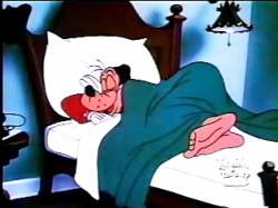 گوفی (آخر هفته یک پدر)